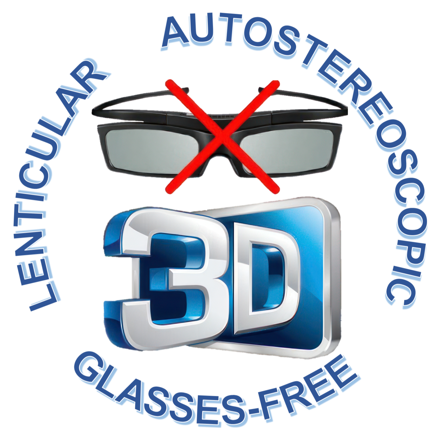 Sava3D Glassesfree 3D Smartphones